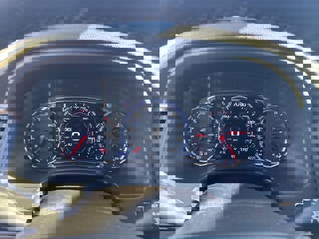 Certified 2023 GMC Acadia Denali w/ Black Diamond Edition image 23