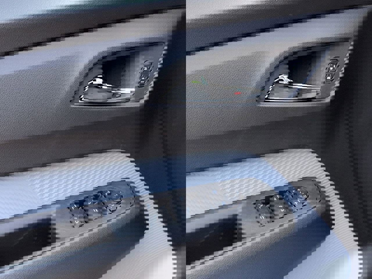 New 2027 Chevrolet Bolt LT image 9