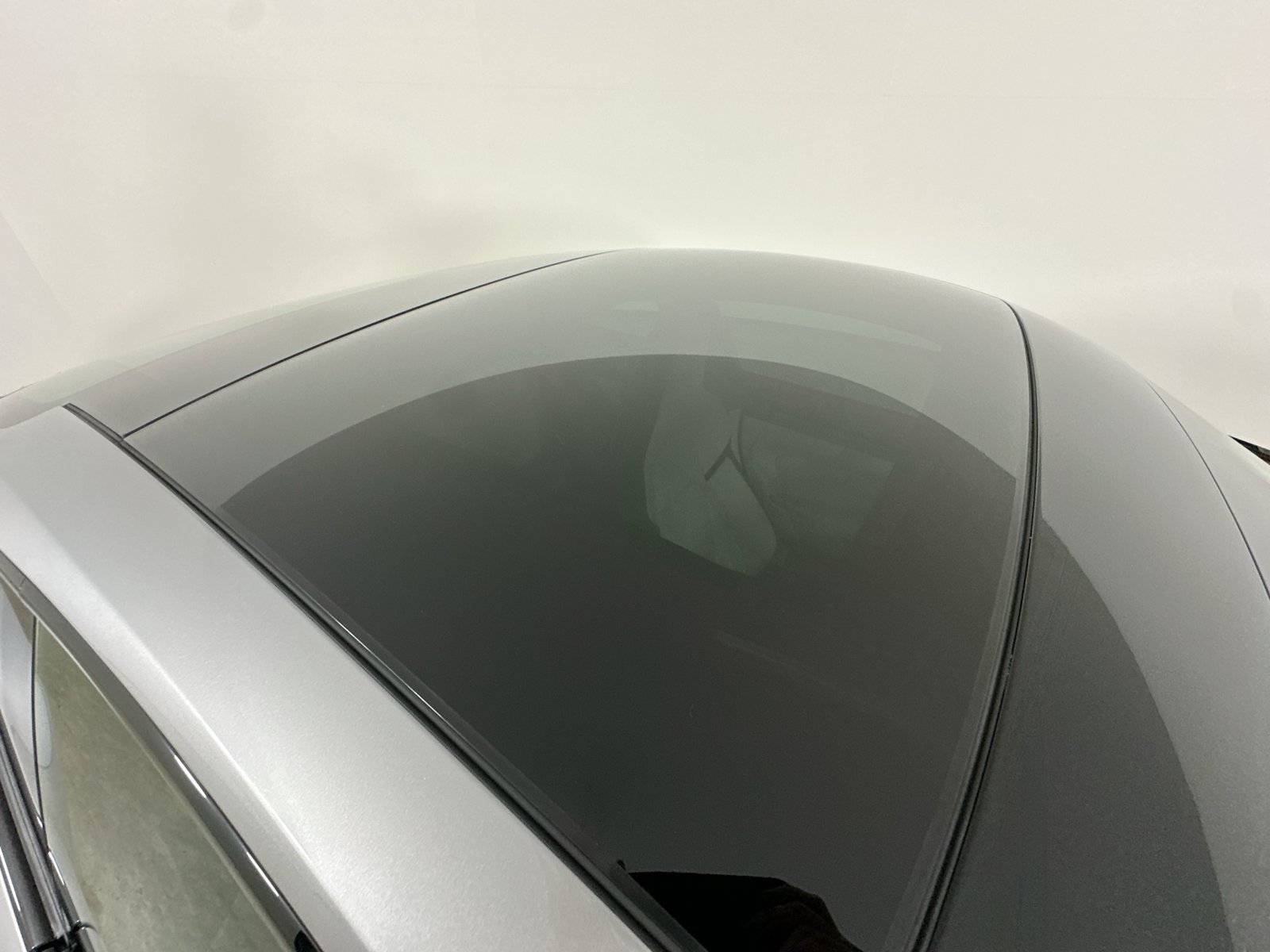 New 2026 Porsche 911 Carrera RWD image 12