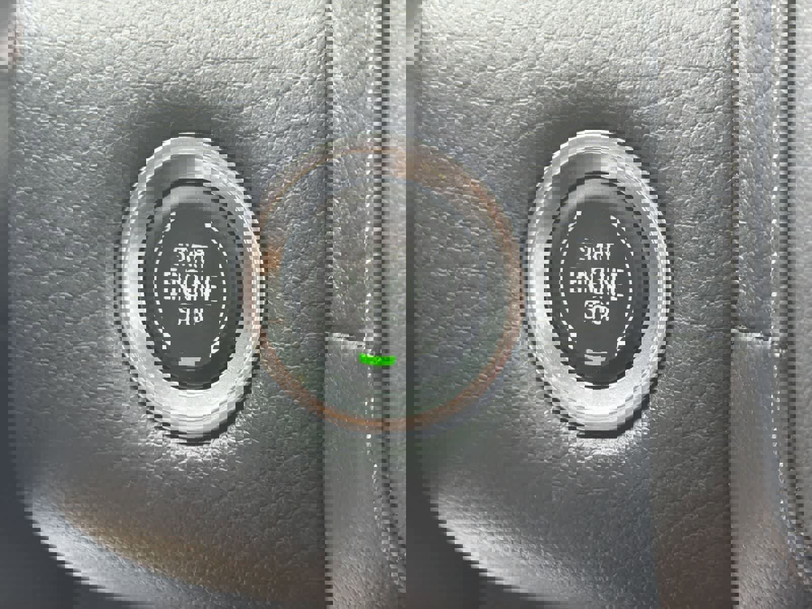 Used 2023 GMC Yukon Denali image 26