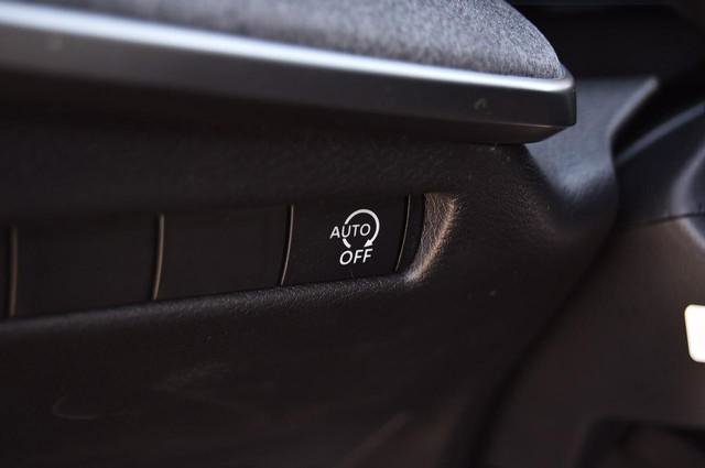 New 2026 Nissan Kicks S image 11