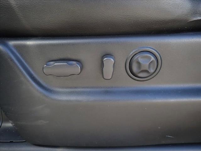 Used 2007 GMC Yukon Denali image 13