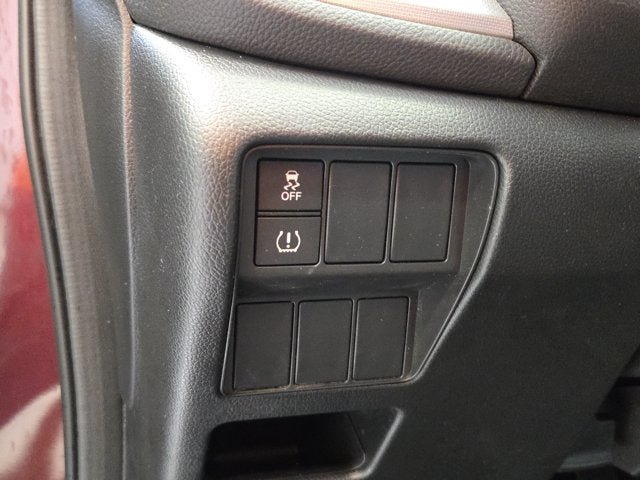 Used 2019 Honda CR-V LX image 18
