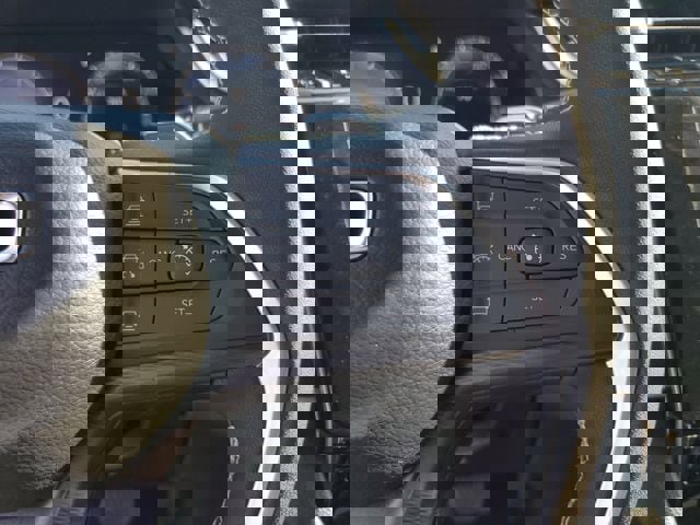 New 2026 Jeep Grand Cherokee Laredo X image 27