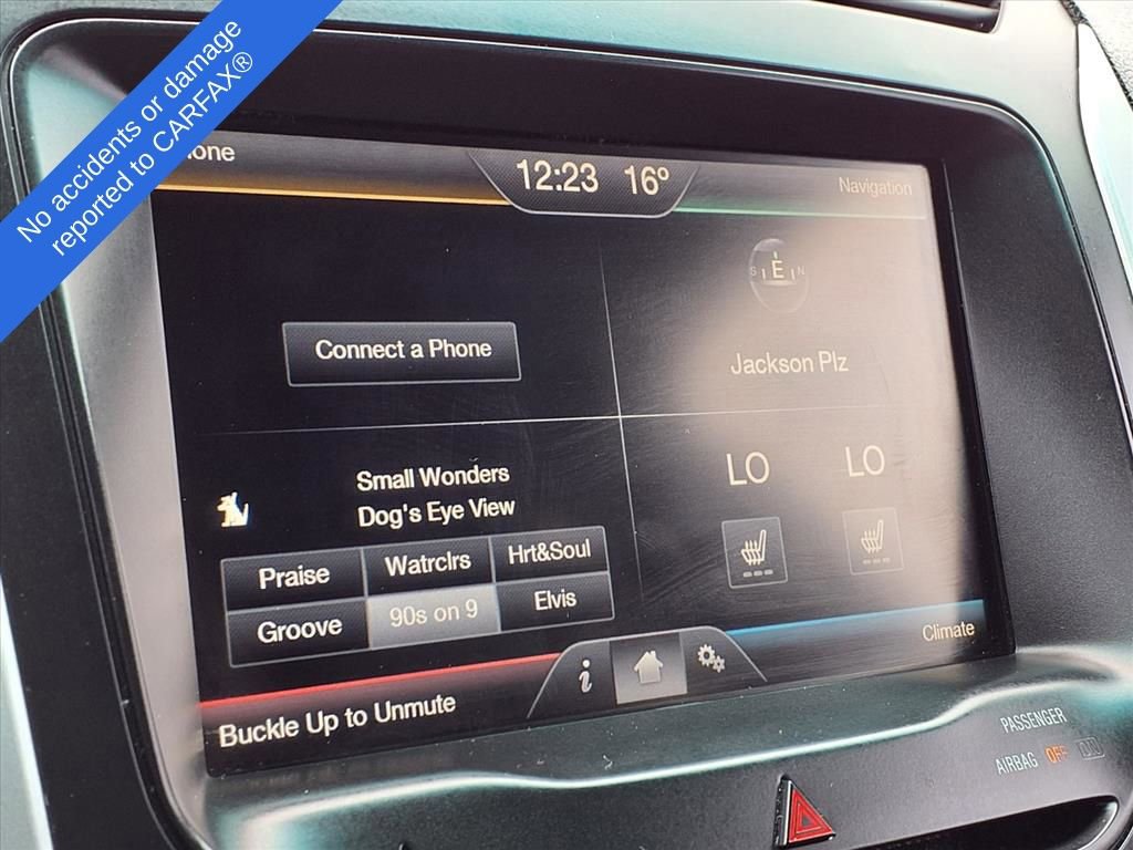 Used 2014 Ford Explorer XLT w/ Equipment Group 202A FWD image 23