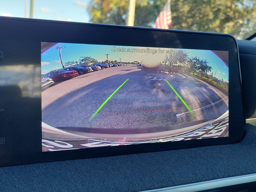 Used 2026 Nissan Kicks S FWD image 23