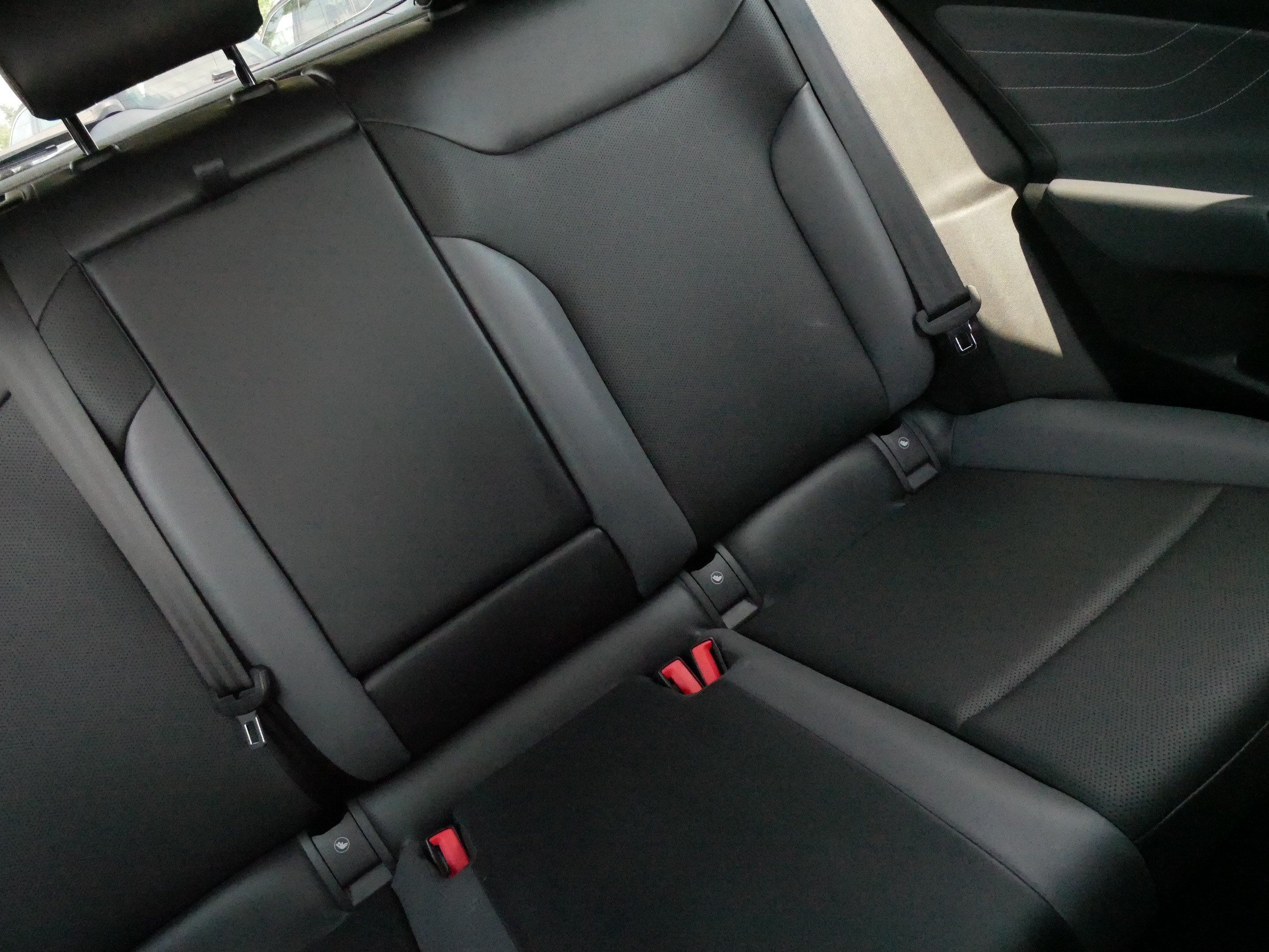 Certified 2024 Volkswagen ID.4 S RWD image 14
