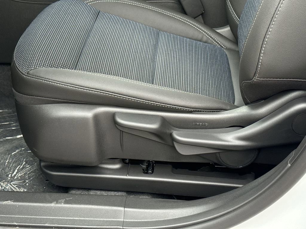 New 2026 Buick Envista Preferred image 14