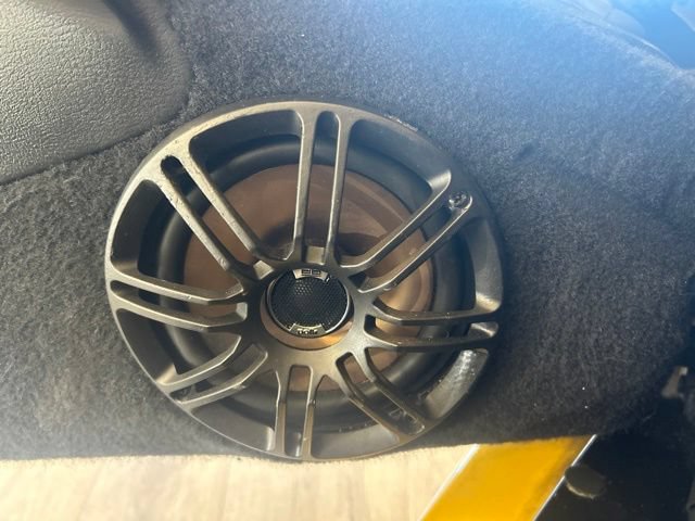 Used 2001 Dodge Viper RT/10 RWD image 19