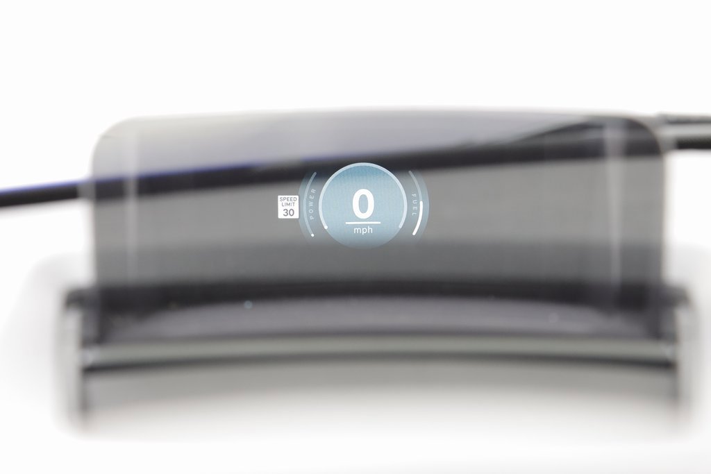 Certified 2025 MINI Cooper Countryman S w/ Comfort Package Max image 8