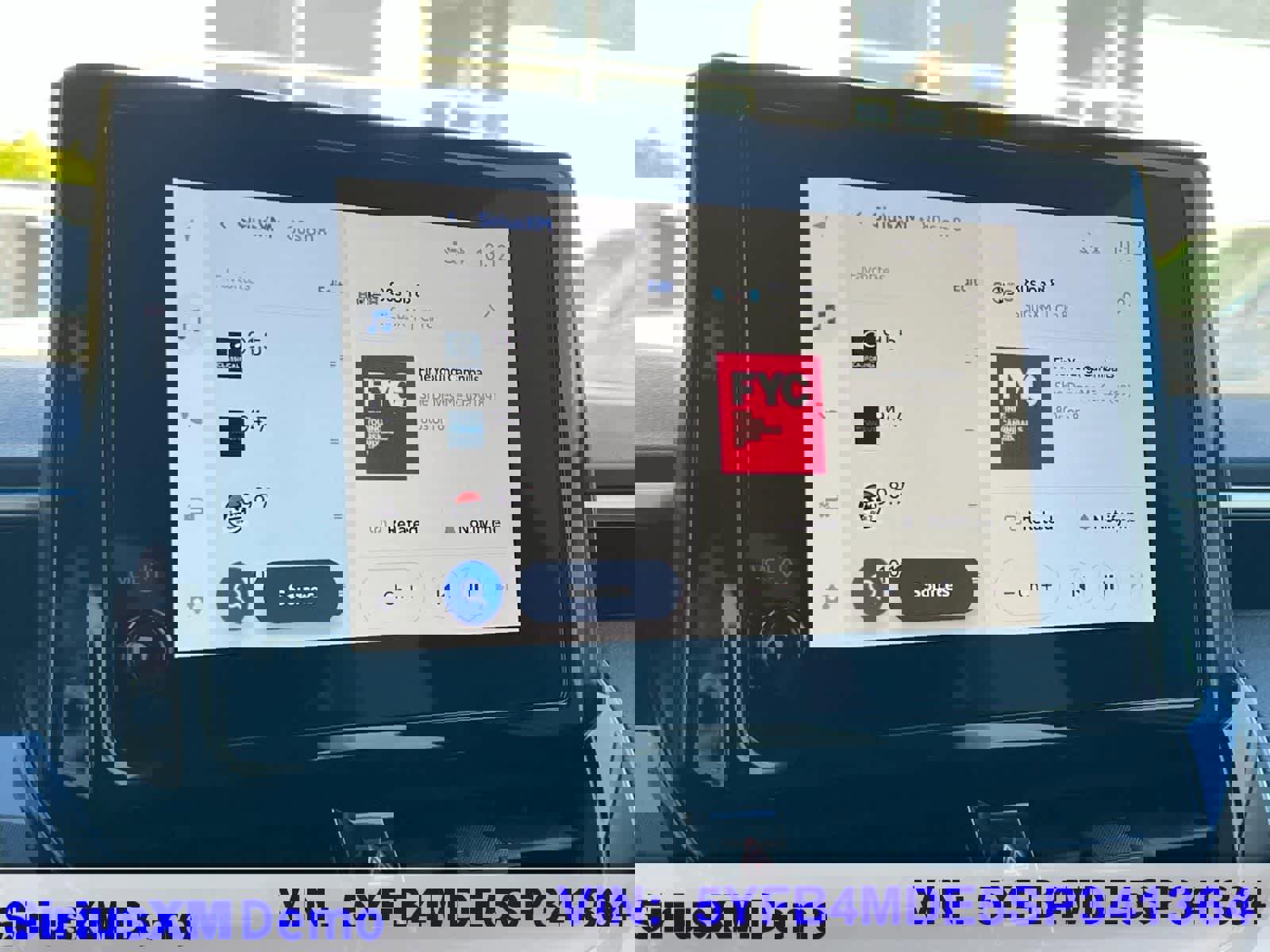 Used 2025 Toyota Corolla LE image 28