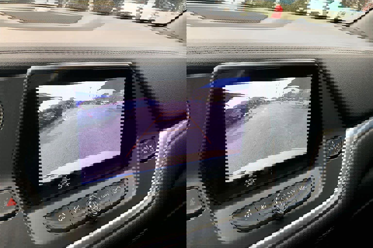 Used 2020 Chevrolet Blazer LT image 24