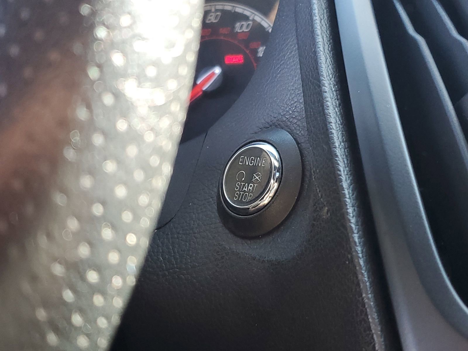 Used 2013 Ford Focus ST image 31