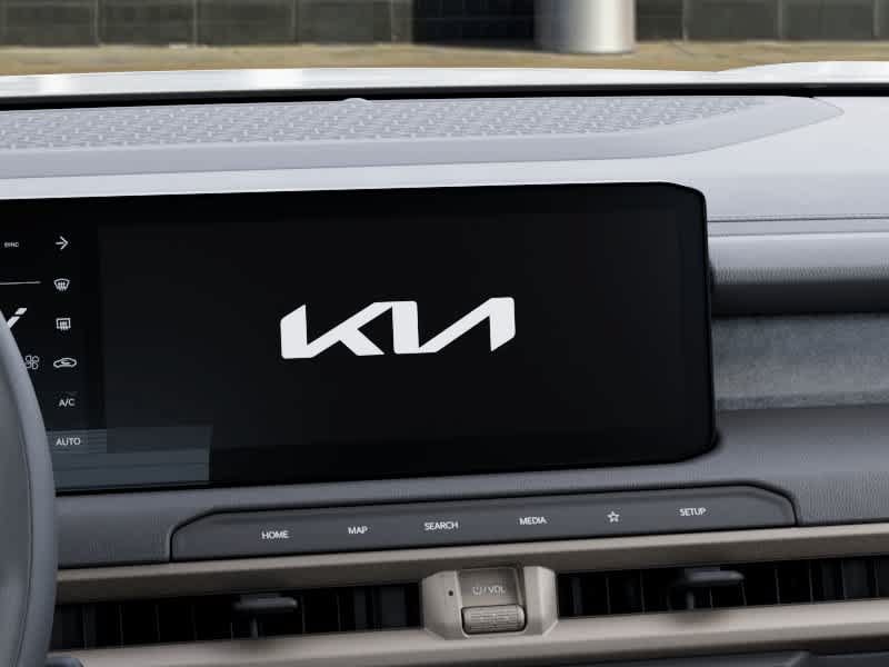 New 2027 Kia Telluride S FWD image 20