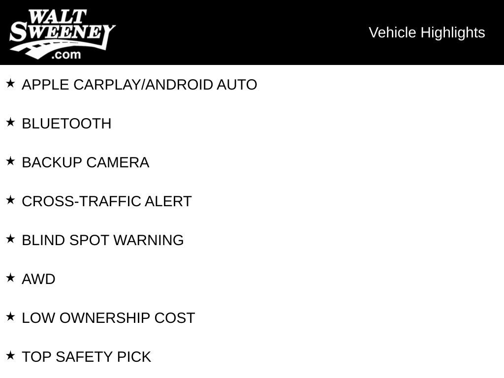Used 2020 Nissan Rogue S image 15
