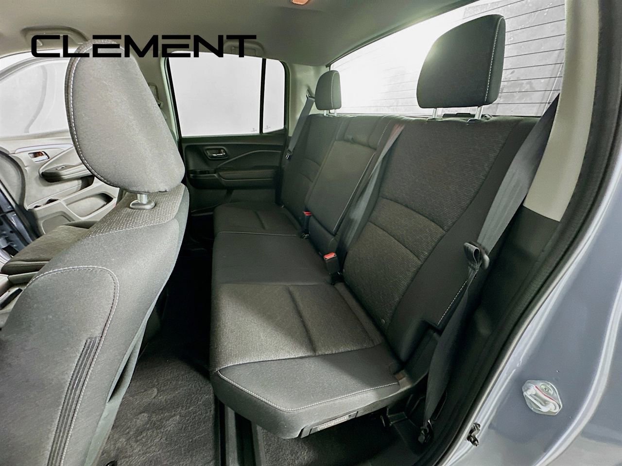 Used 2023 Honda Ridgeline Sport image 30