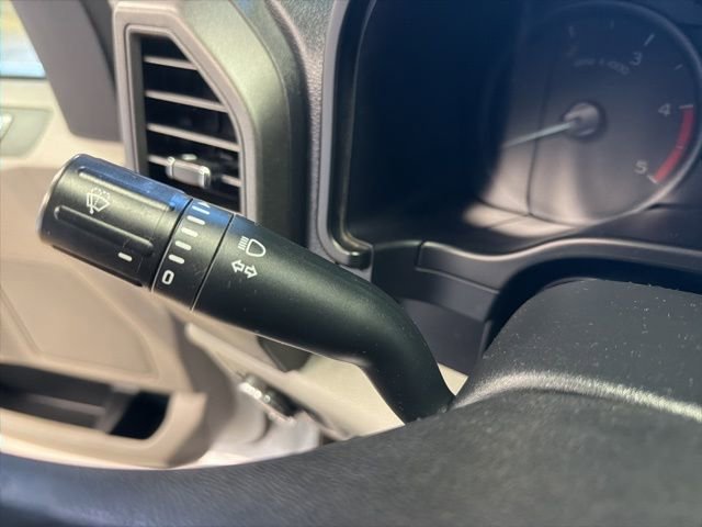 Used 2019 Ford F350 XL w/ STX Appearance Package image 20