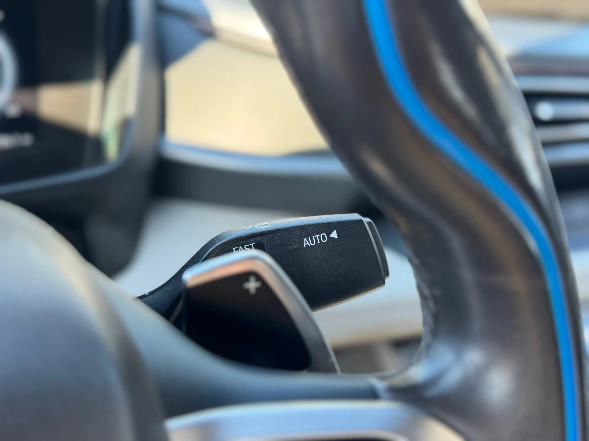 Used 2017 BMW i8 AWD/4WD image 36