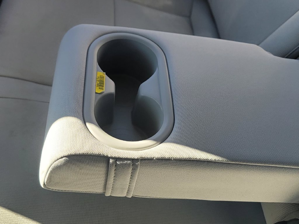 Used 2024 Hyundai Kona SE FWD image 33
