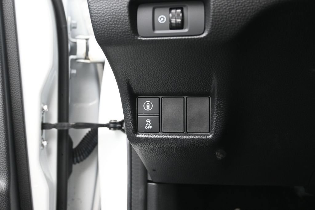 Certified 2023 Honda Civic LX image 20