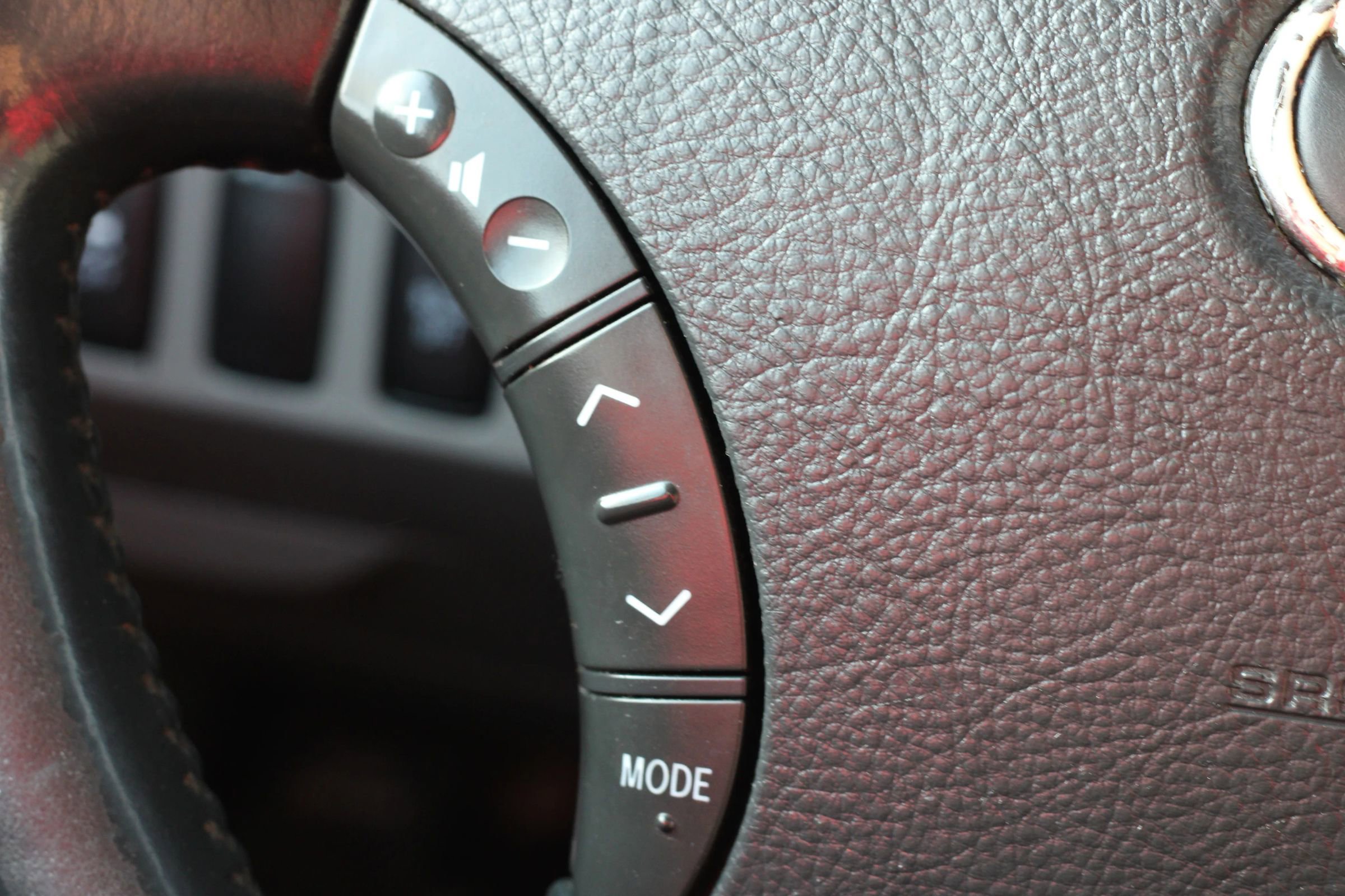 Used 2009 Toyota Tacoma PreRunner image 16