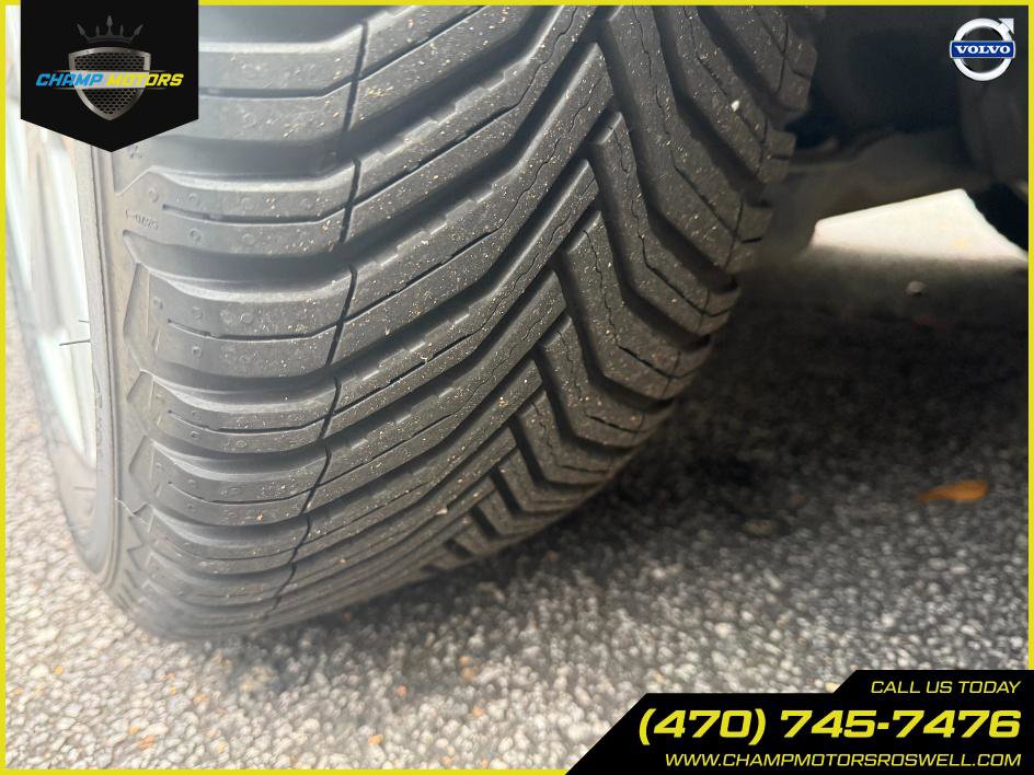 Used 2016 Volvo V60 T5 Premier image 14