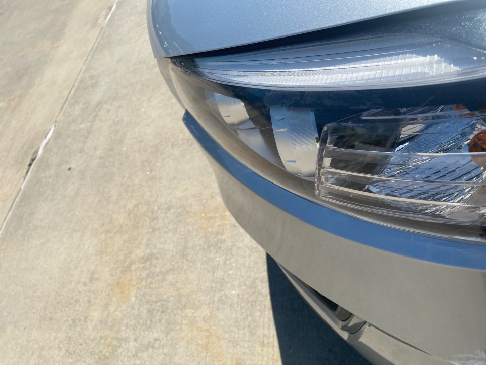 Used 2018 Kia Sorento FWD image 30