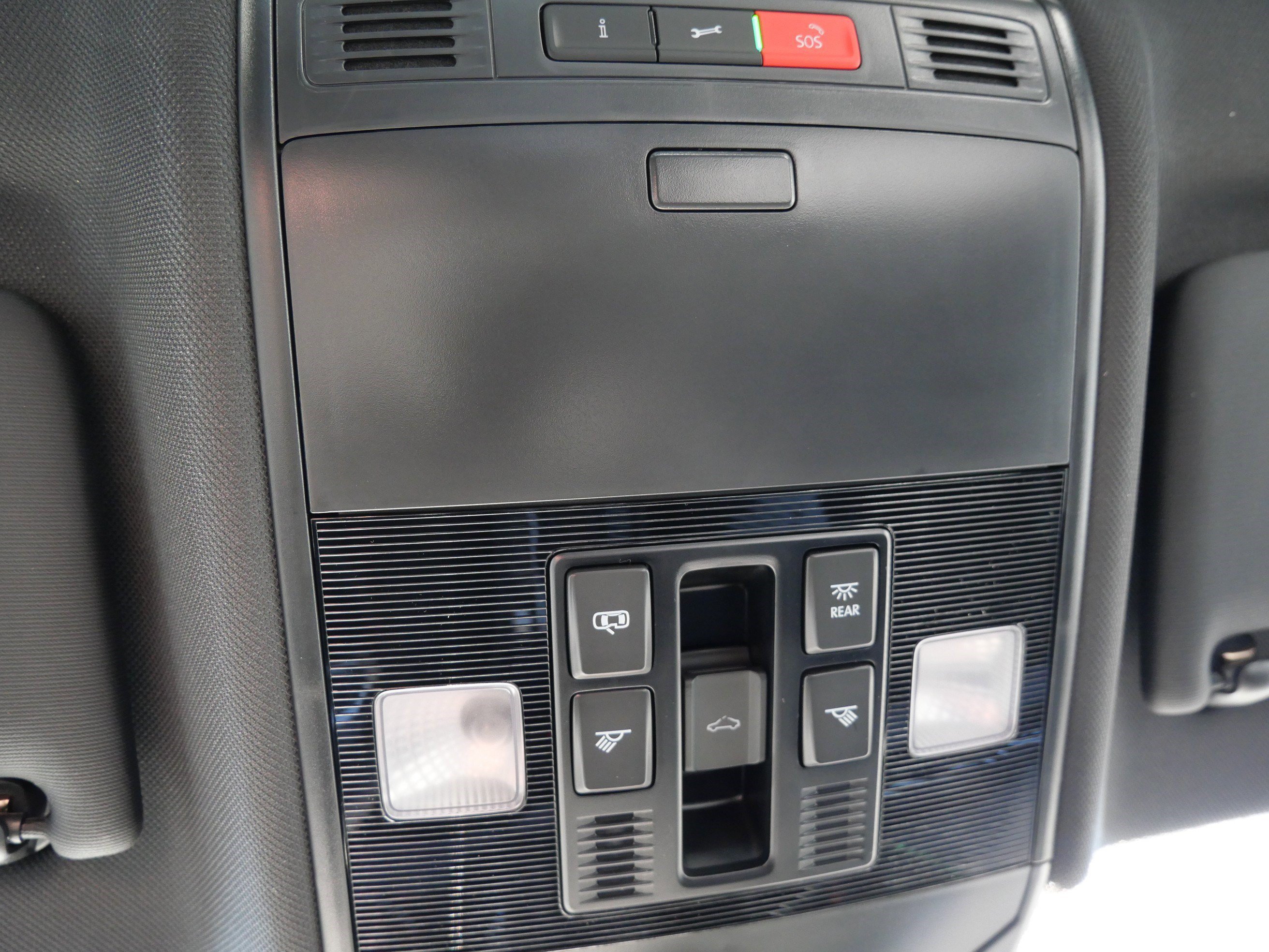 New 2026 Volkswagen Jetta GLI Autobahn FWD image 10