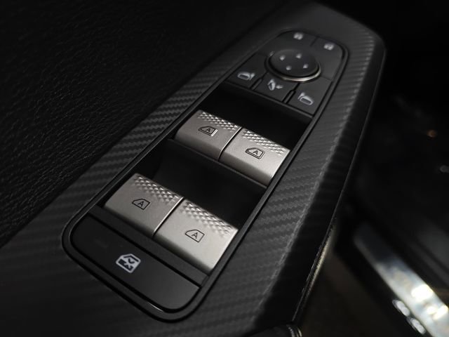 Used 2024 Mitsubishi Outlander SE AWD/4WD image 27
