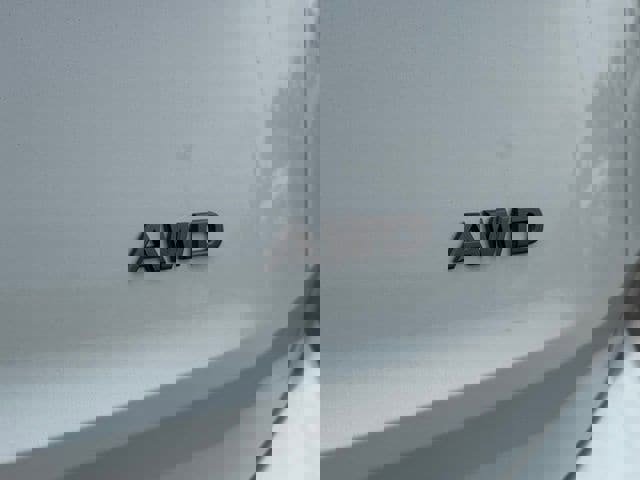 New 2026 Nissan Rogue SV w/ SV Premium Package image 16