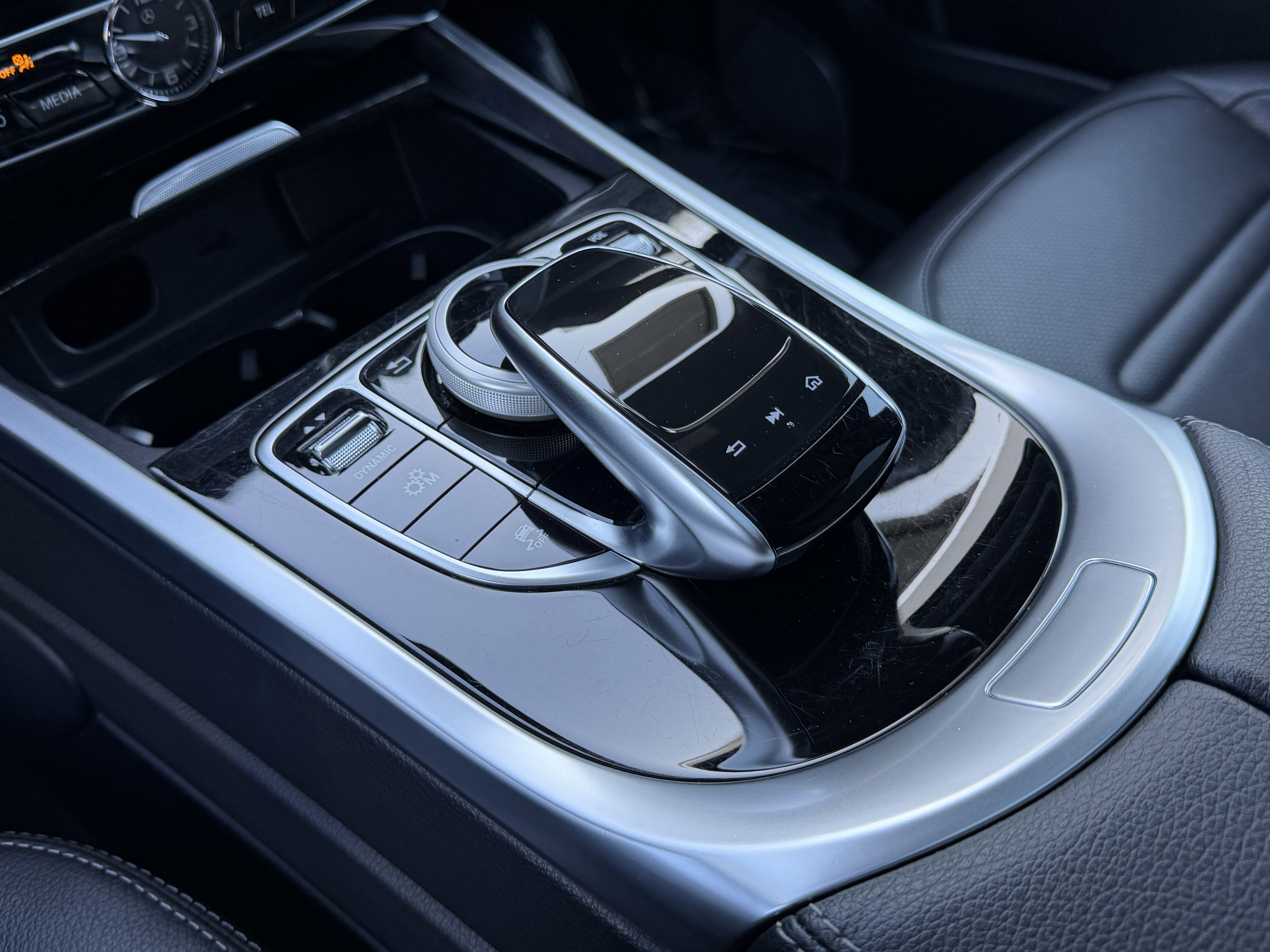 Certified 2021 Mercedes-Benz G 550 image 27