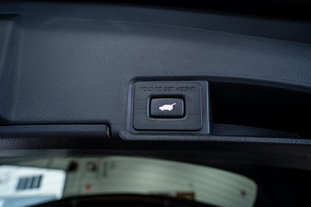 Used 2019 Acura RDX A-Spec image 64