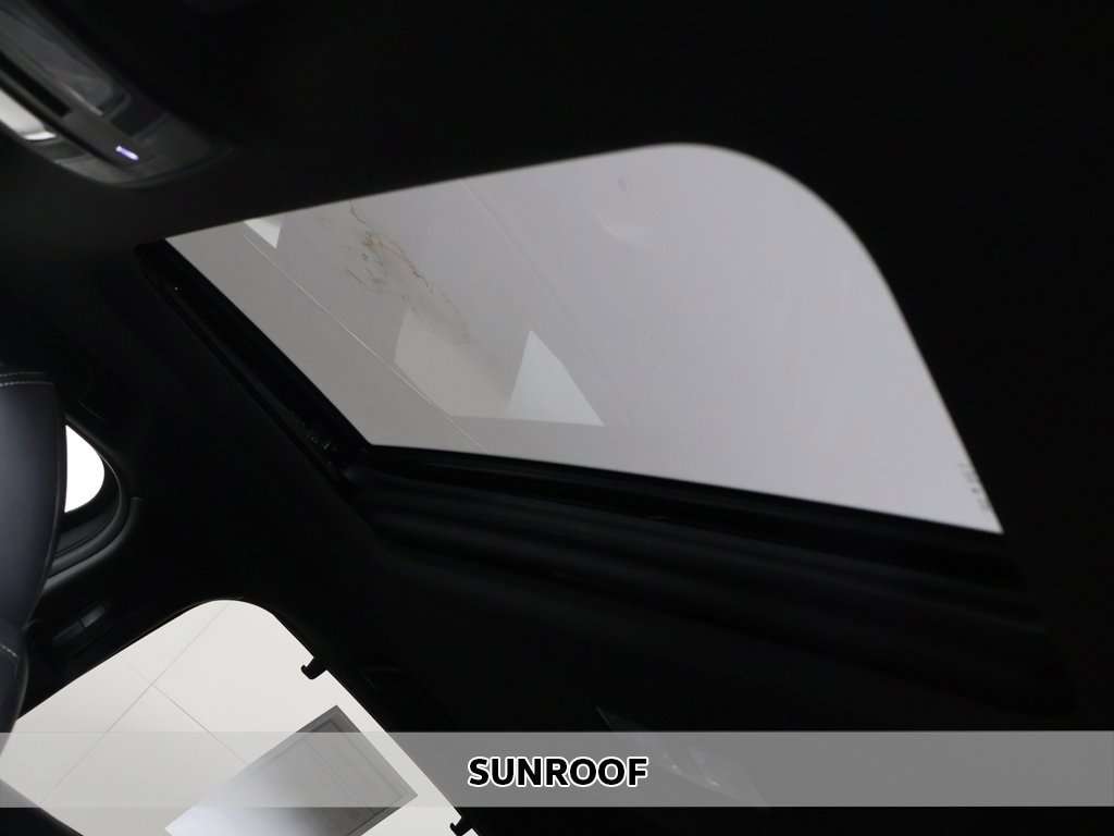 Used 2021 MAZDA CX-9 Grand Touring image 3