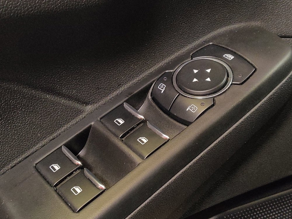 Used 2023 Ford Escape ST-Line Select image 27