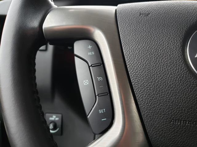Used 2016 Chevrolet Express 3500 LT w/ LT Preferred Equipment Group image 18