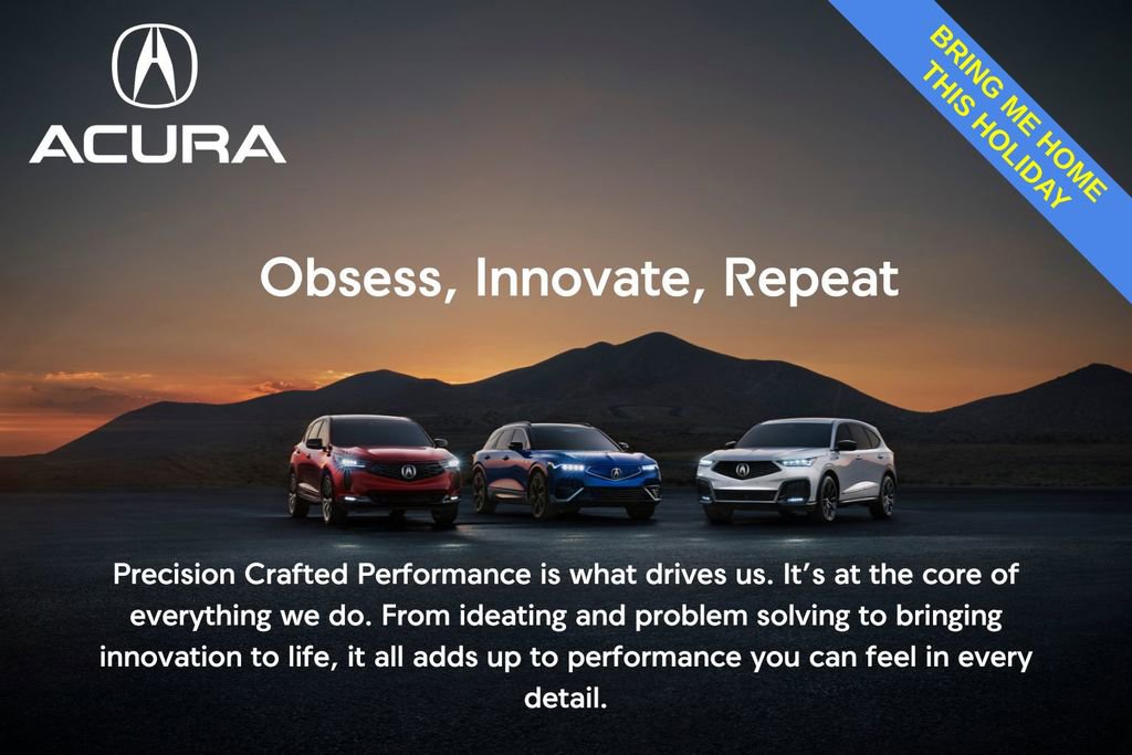 Used 2020 Nissan Kicks SR w/ SR Premium Package image 36