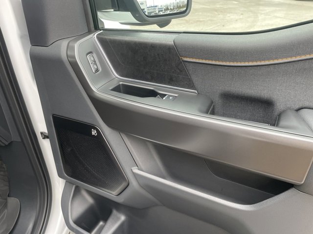 New 2025 Ford F150 Tremor w/ Equipment Group 402A High image 62