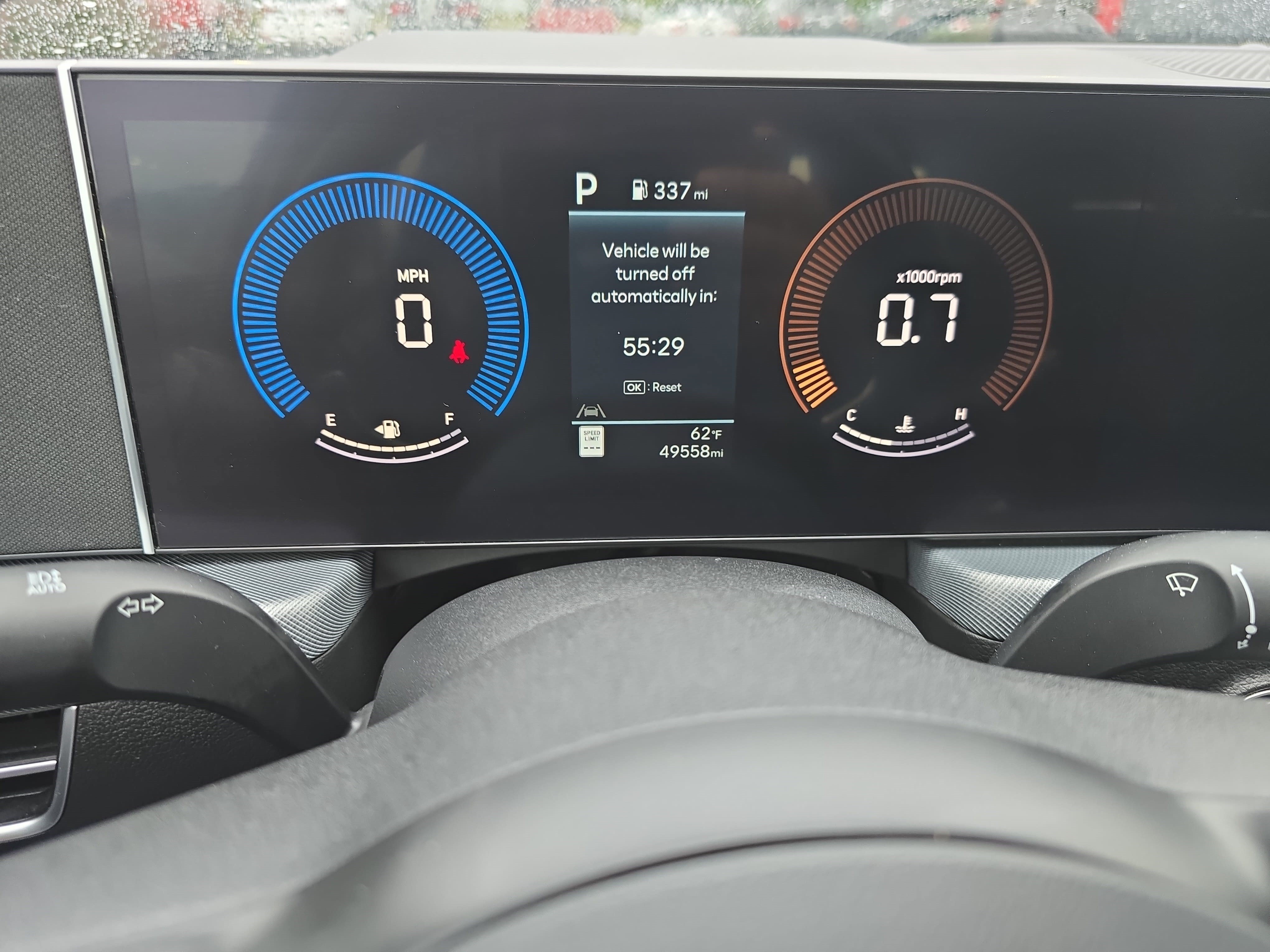 Used 2024 Hyundai Sonata SEL FWD image 18