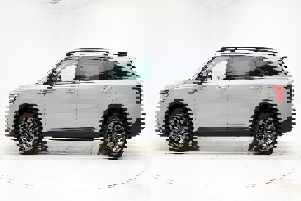 Used 2022 Kia Sorento X-Line EX image 5