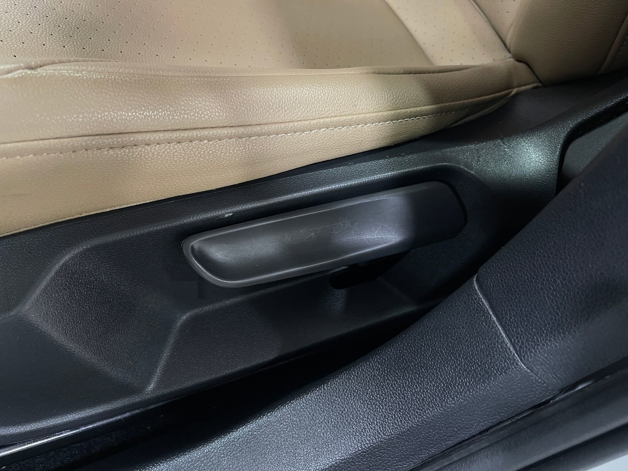 Used 2019 Volkswagen Jetta SEL FWD image 15