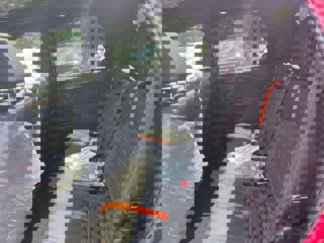 New 2026 Honda Passport TrailSport image 10