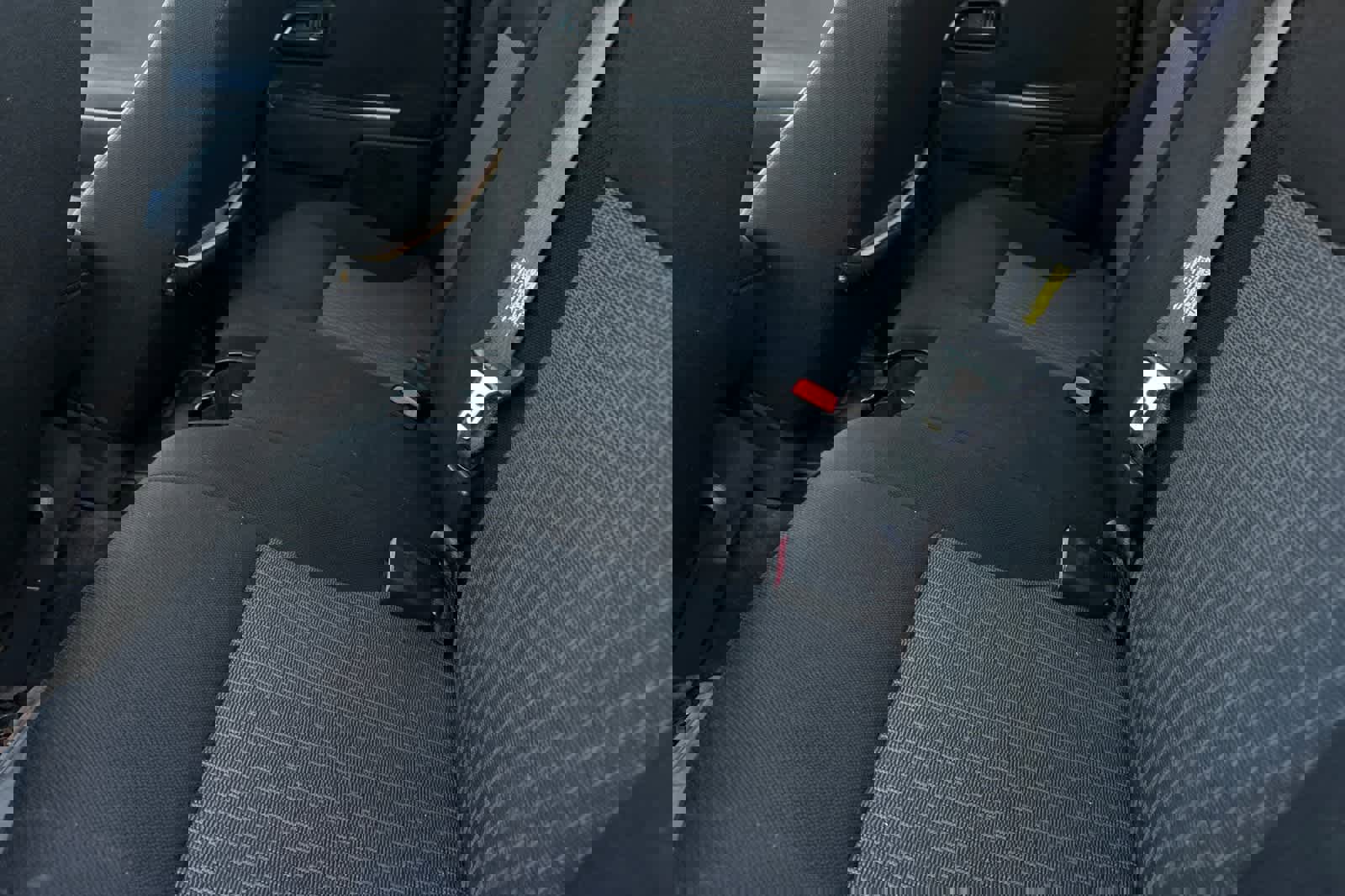 Used 2007 Chevrolet Colorado LT image 5