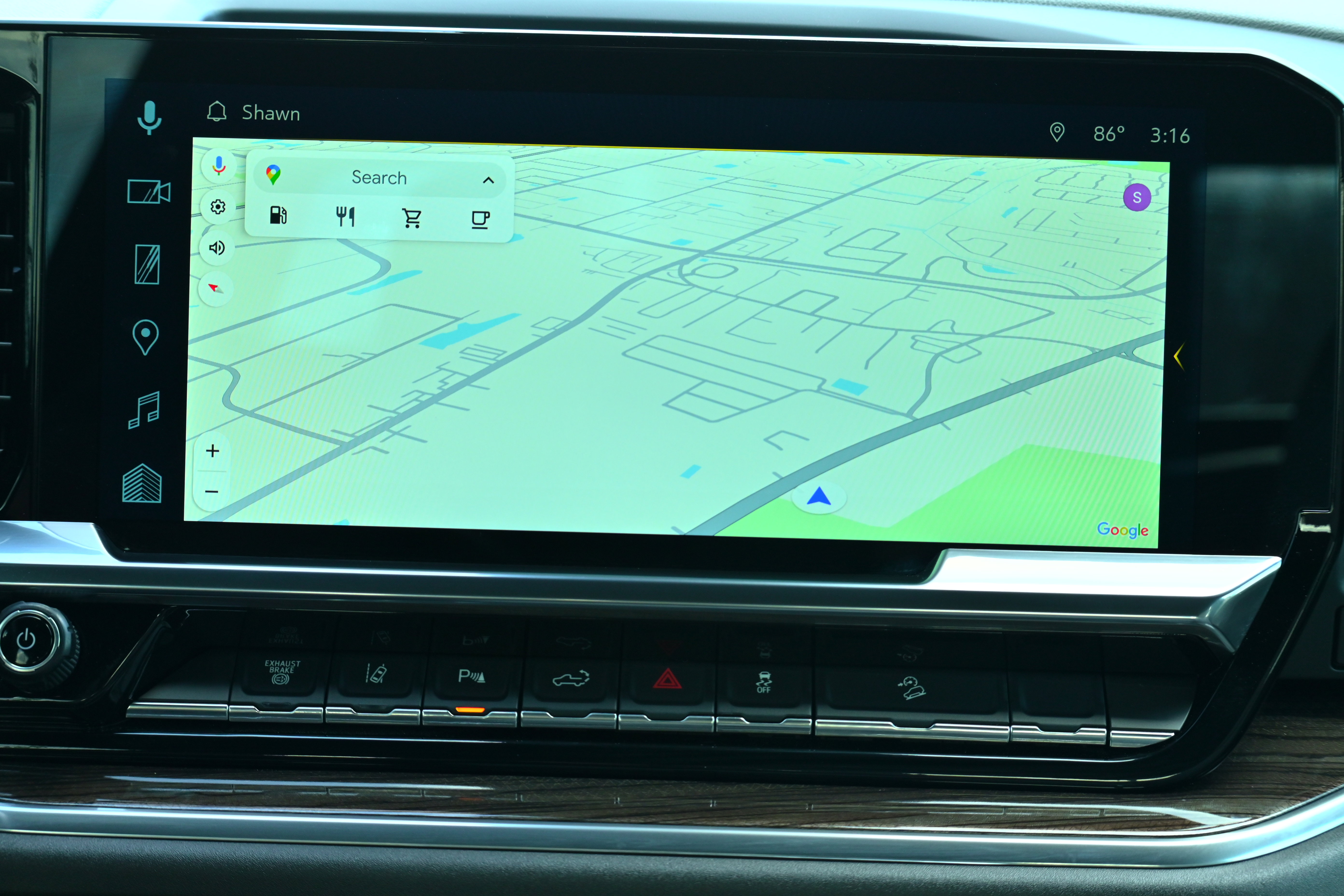 Used 2024 Chevrolet Silverado 2500 LT w/ All Star Edition image 18