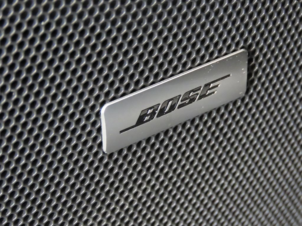 Certified 2026 Porsche Cayenne E-Hybrid AWD/4WD image 40