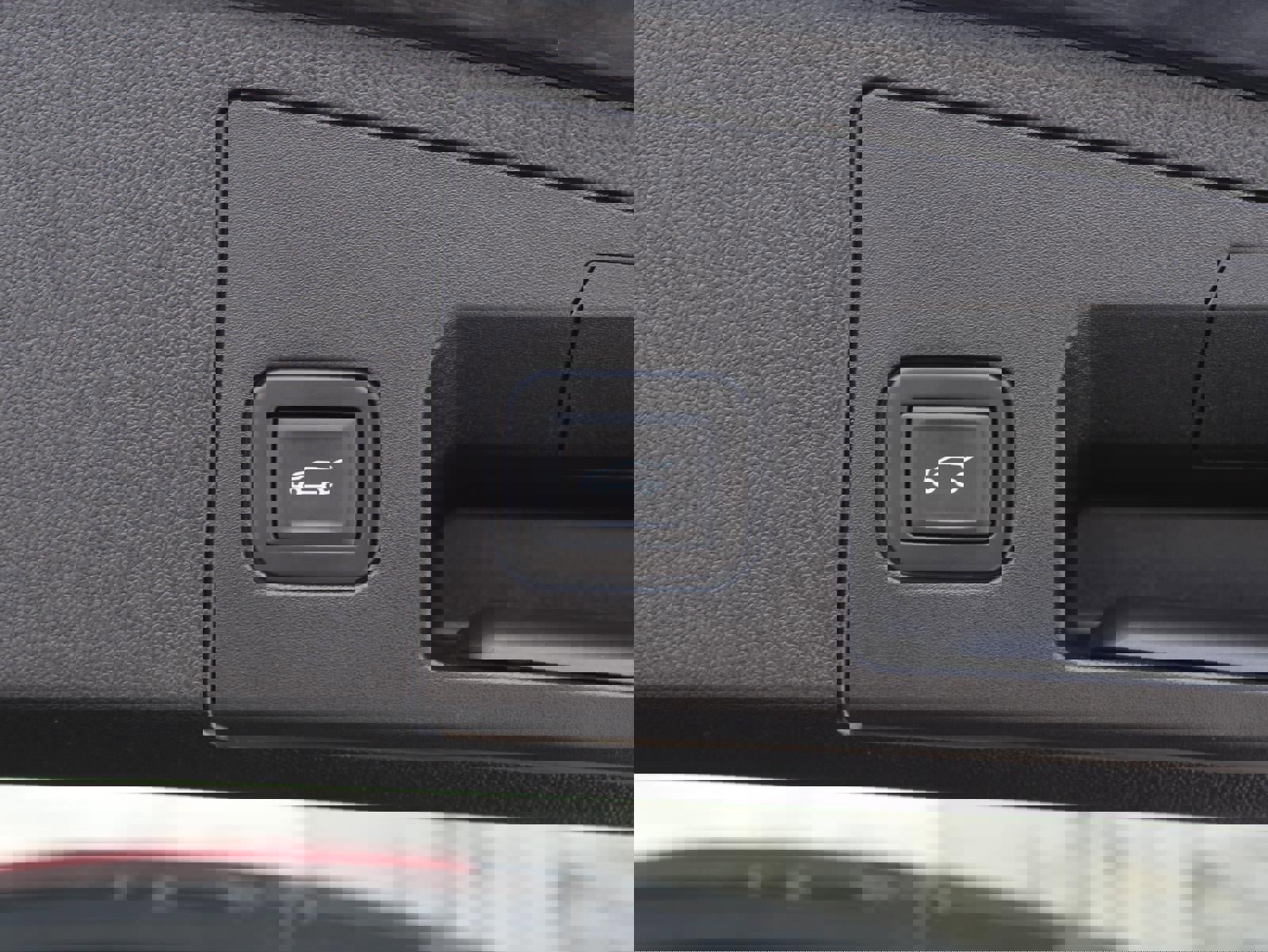 Used 2023 Cadillac XT4 Sport image 10