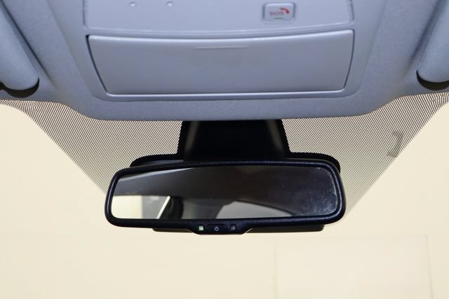 Used 2023 Nissan Maxima SV w/ Floor Mat Group FWD image 24