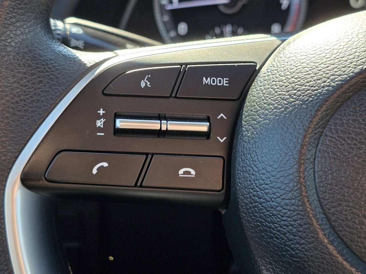 Used 2023 Hyundai Sonata SEL image 31