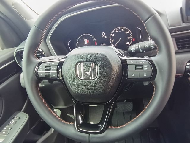 Used 2025 Honda Pilot Sport image 12