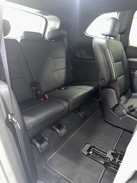 Used 2025 Buick Enclave Sport Touring w/ Power Package image 46