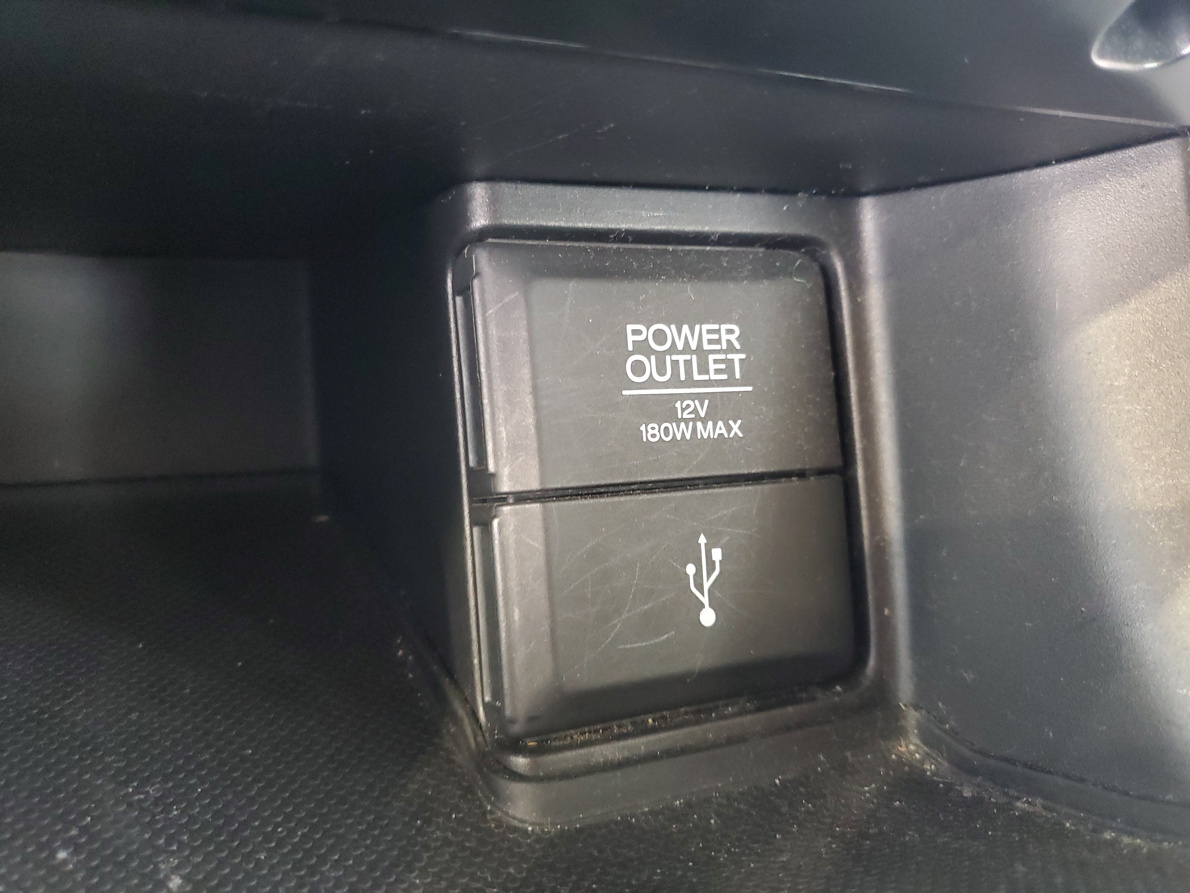 Used 2014 Honda Accord LX image 27